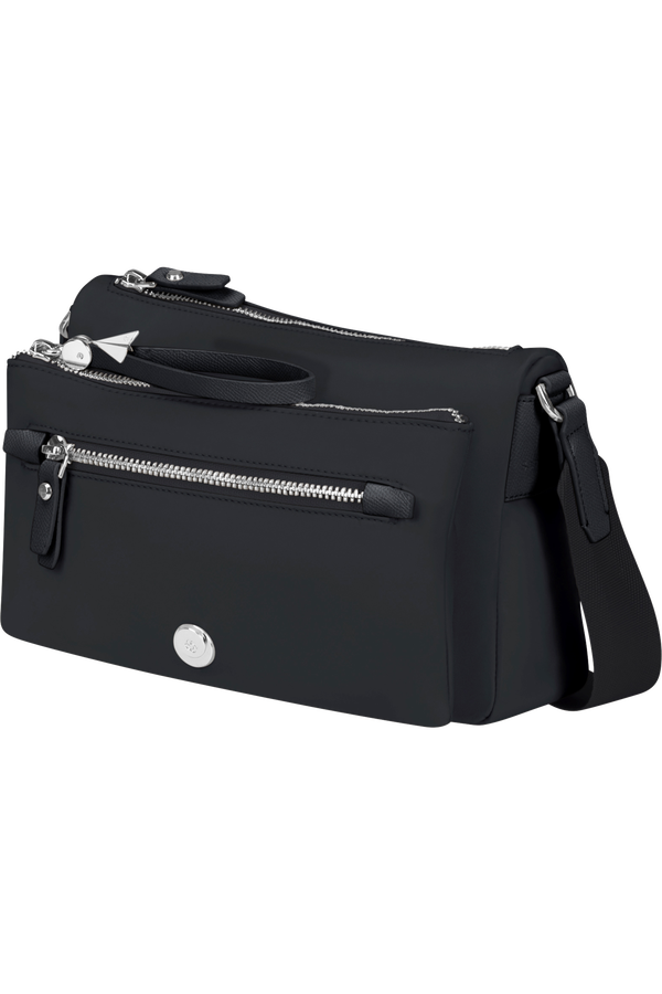 Samsonite Karissa Evo Bolso Rebajas de fábrica