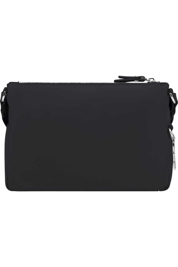 Samsonite Karissa Evo Bolso Rebajas de fábrica
