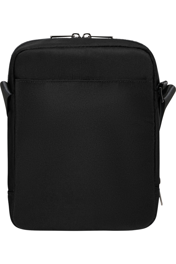 Samsonite Sacksquare Bolso Cross-over M Ventas relámpago