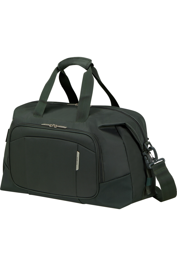 Samsonite Respark Bolsa de viaje 48cm Liquidación