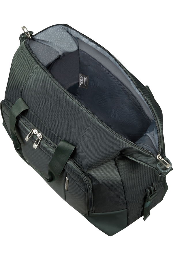 Samsonite Respark Bolsa de viaje 48cm Liquidación