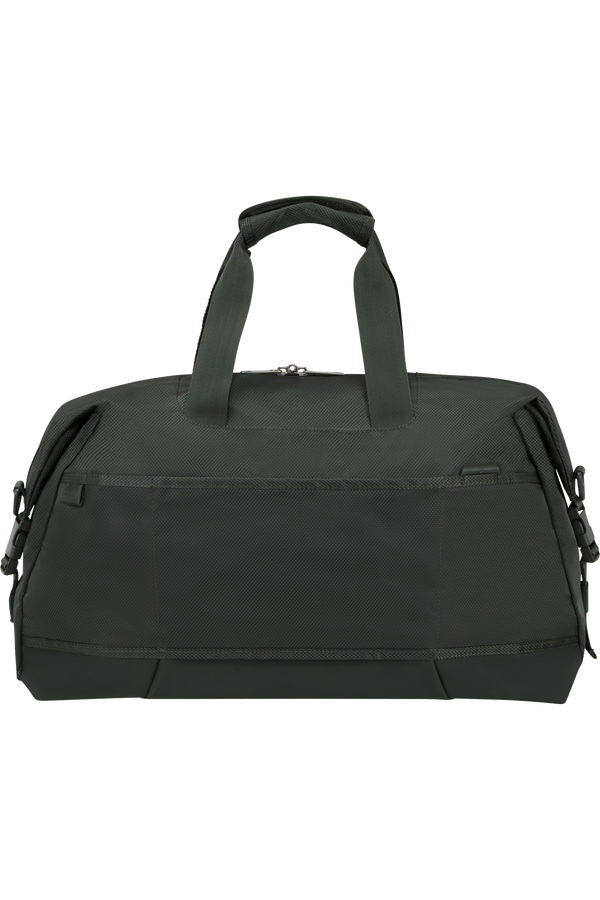 Samsonite Respark Bolsa de viaje 48cm Liquidación
