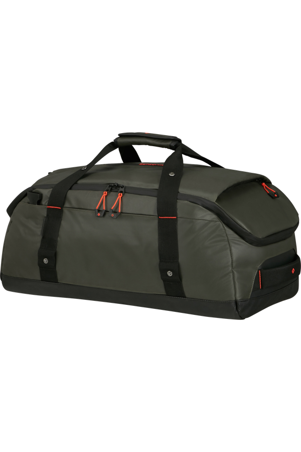 Samsonite Ecodiver Bolsa de viaje S Mejor oferta