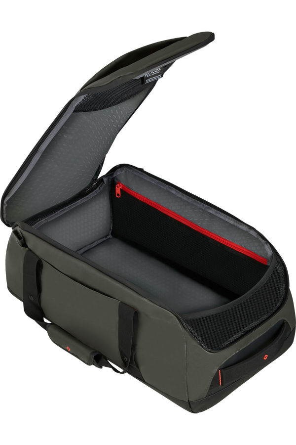 Samsonite Ecodiver Bolsa de viaje S Mejor oferta