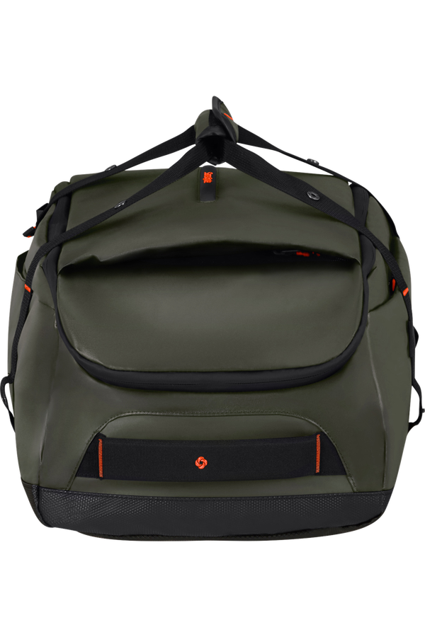 Samsonite Ecodiver Bolsa de viaje S Mejor oferta