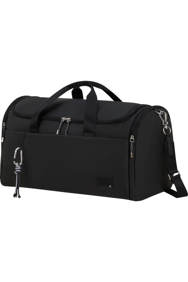 Samsonite Wander Last Bolsa de viaje 53cm Rebajas online