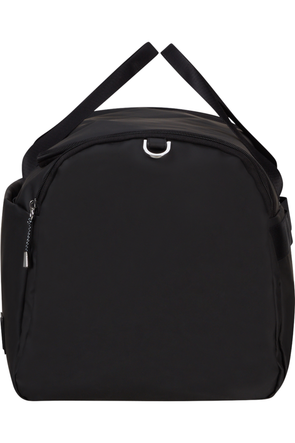 Samsonite Wander Last Bolsa de viaje 53cm Rebajas online