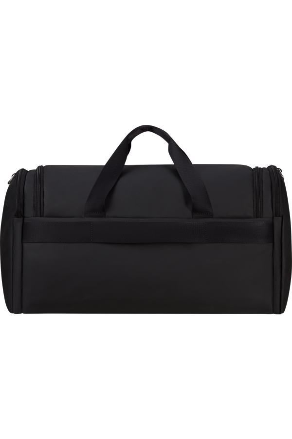 Samsonite Wander Last Bolsa de viaje 53cm Rebajas online