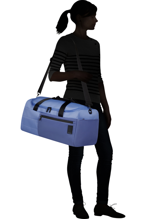 Samsonite Vaycay Bolsa de viaje 53cm Rebajas top