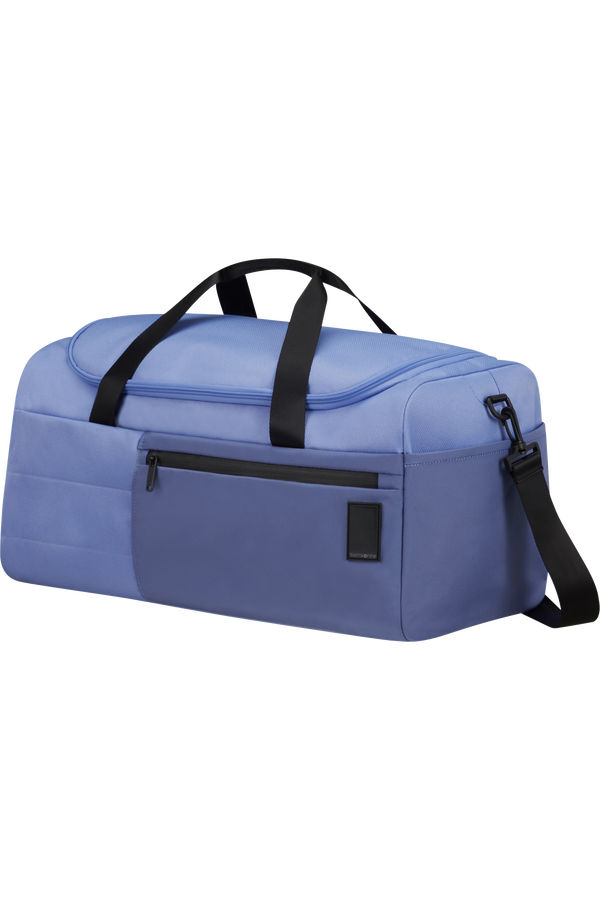 Samsonite Vaycay Bolsa de viaje 53cm Rebajas top