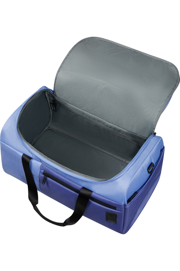 Samsonite Vaycay Bolsa de viaje 53cm Rebajas top
