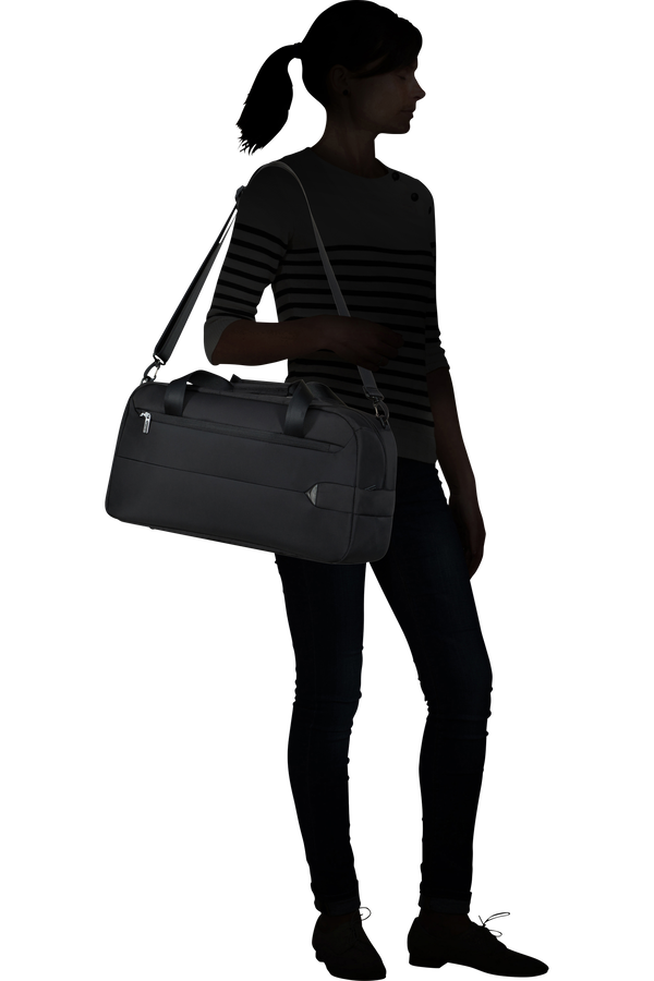 Samsonite Urbify Bolsa de viaje S Envío gratis