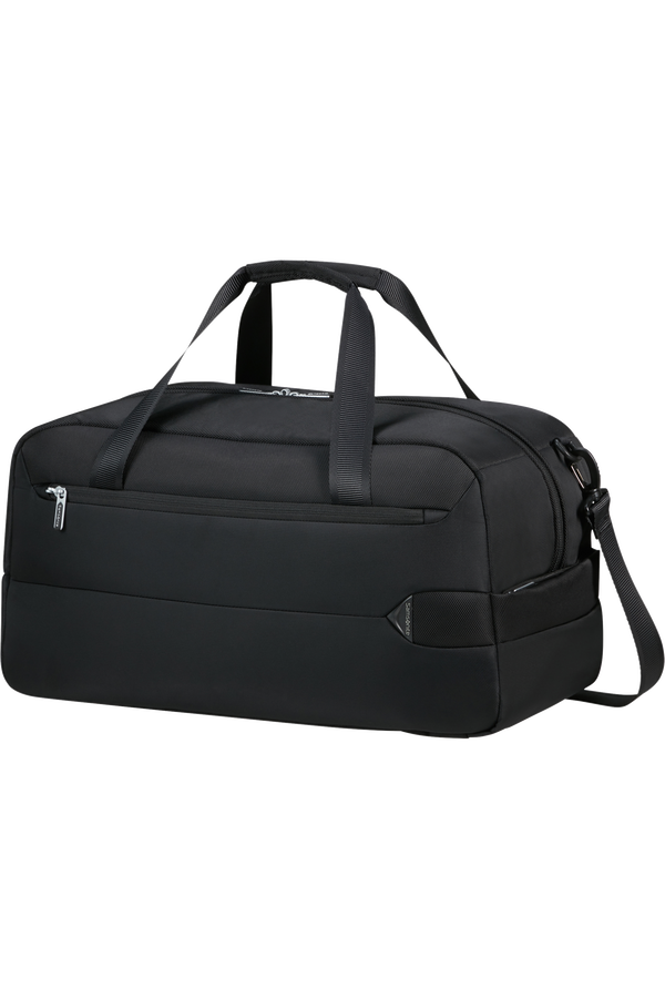 Samsonite Urbify Bolsa de viaje S Envío gratis