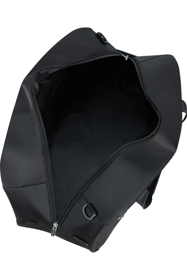 Samsonite Urbify Bolsa de viaje S Envío gratis