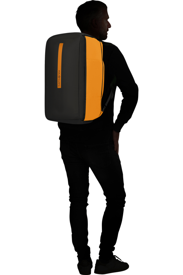 Samsonite Biz2go Bolsa de viaje S Oferta especial