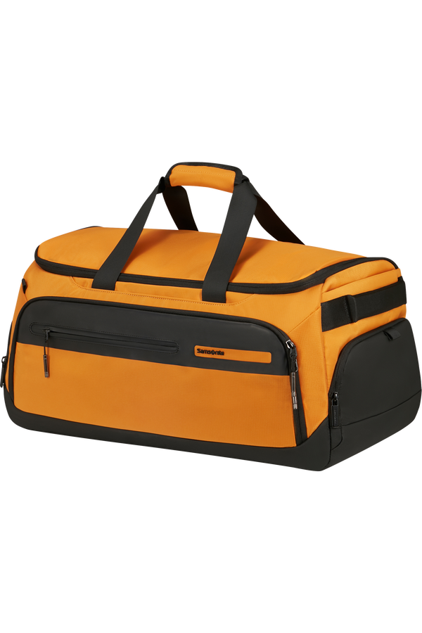 Samsonite Biz2go Bolsa de viaje S Oferta especial
