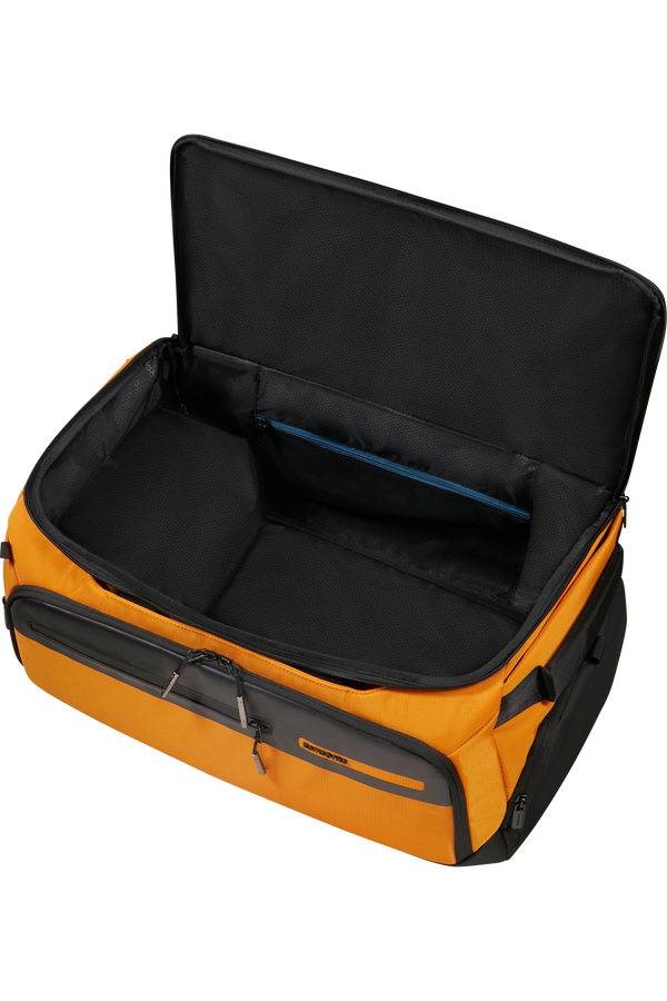 Samsonite Biz2go Bolsa de viaje S Oferta especial