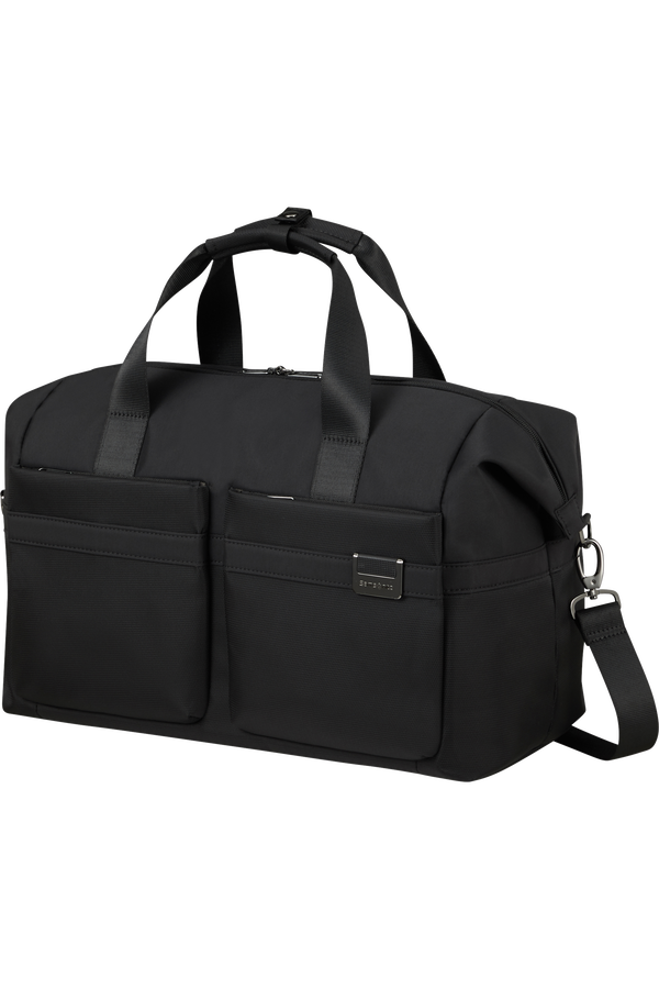 Samsonite Airea Bolsa de viaje 45cm Últimos 3 días
