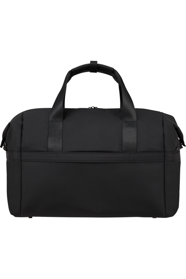 Samsonite Airea Bolsa de viaje 45cm Últimos 3 días