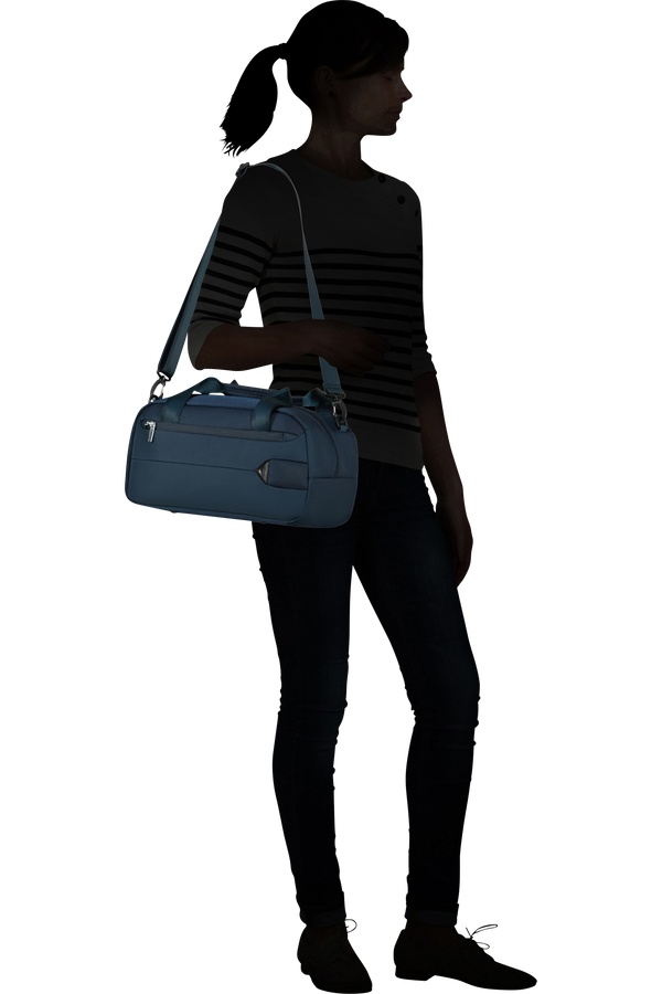 Samsonite Urbify Bolsa de viaje XS COMPRAR AHORA