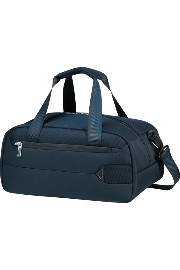 Samsonite Urbify Bolsa de viaje XS COMPRAR AHORA