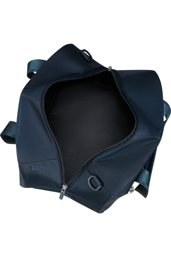 Samsonite Urbify Bolsa de viaje XS COMPRAR AHORA