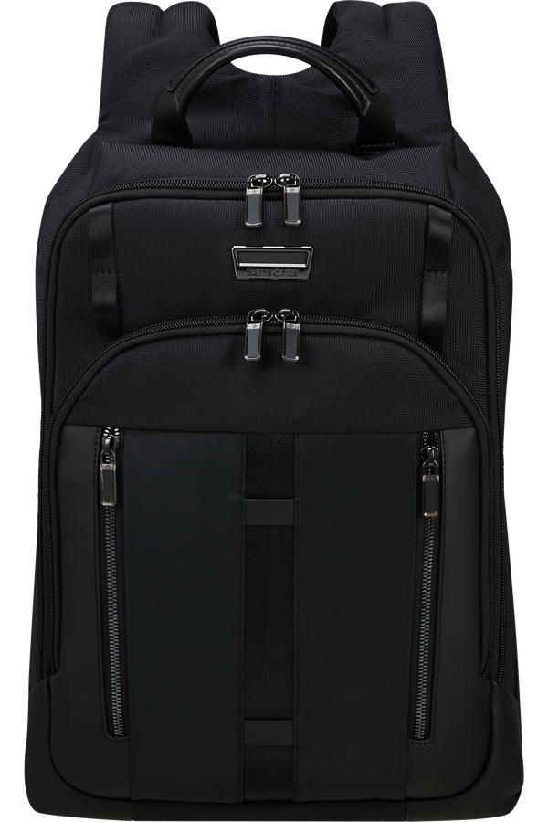 Samsonite Urban-Eye Mochila 15.6"