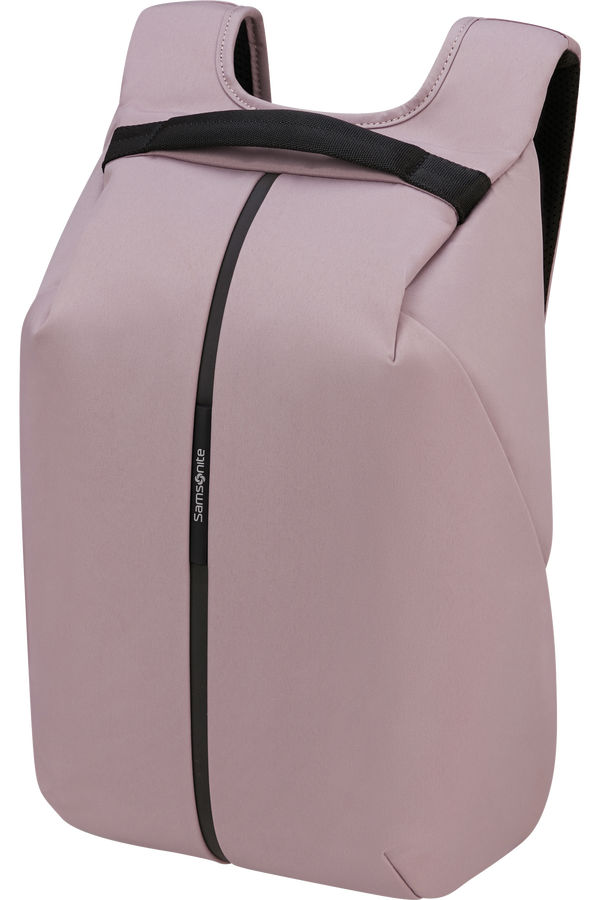 Samsonite Securipak 2.0 Mochila 14.1" Promoción trimestral