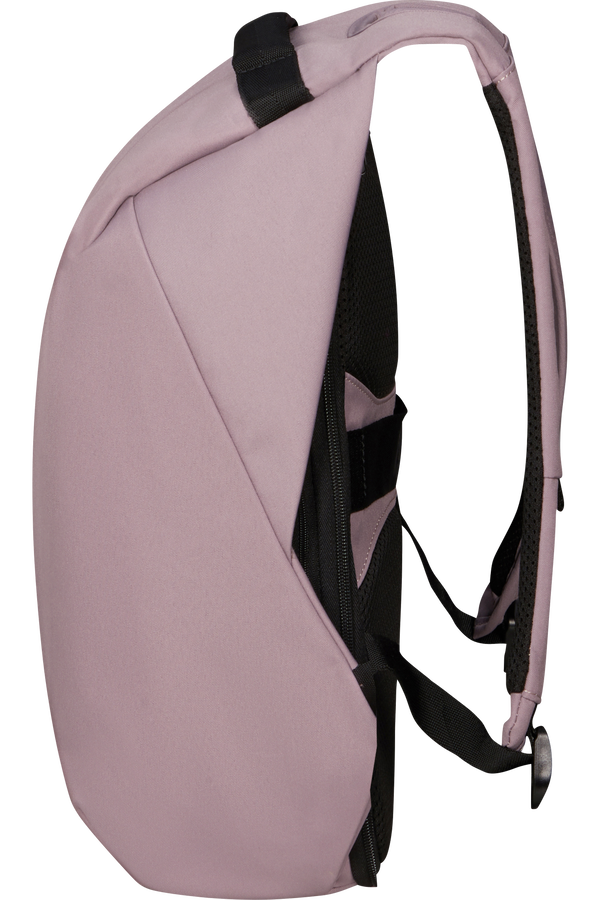 Samsonite Securipak 2.0 Mochila 14.1" Promoción trimestral