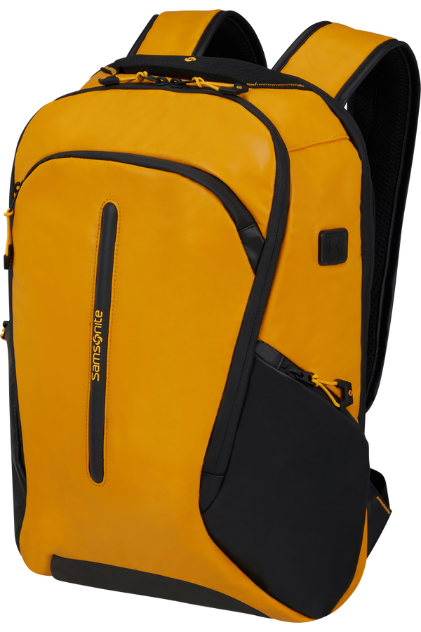 Samsonite Ecodiver Mochila M USB Superdescuento