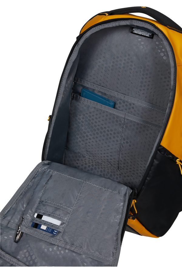 Samsonite Ecodiver Mochila M USB Superdescuento