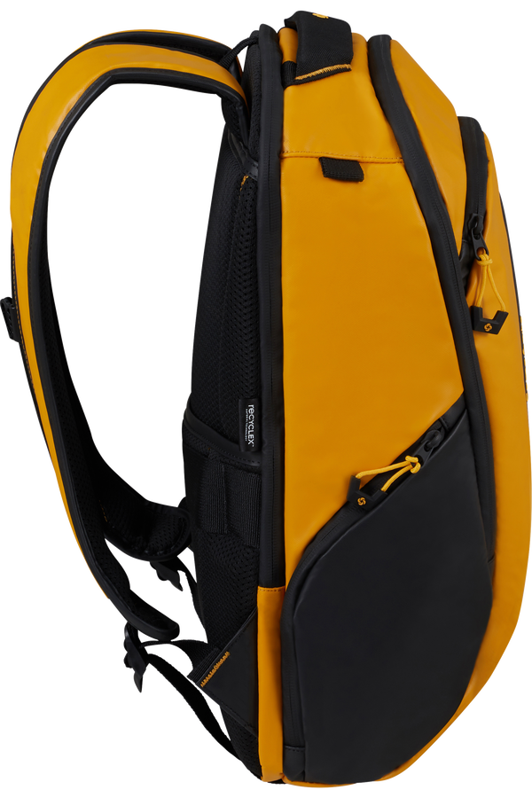 Samsonite Ecodiver Mochila M USB Superdescuento
