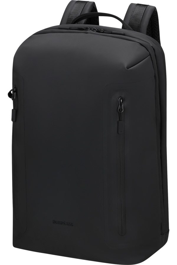 Samsonite Coatify Biz Mochila 15.6" Grandes descuentos