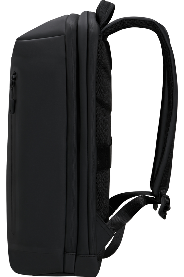 Samsonite Coatify Biz Mochila 15.6" Grandes descuentos