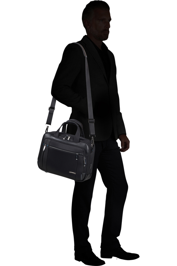 Samsonite Spectrolite 3.0 Maletín 14.1" Oferta exclusiva
