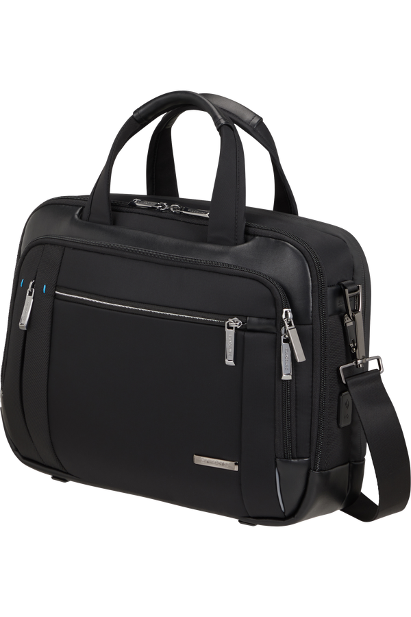 Samsonite Spectrolite 3.0 Maletín 14.1" Oferta exclusiva