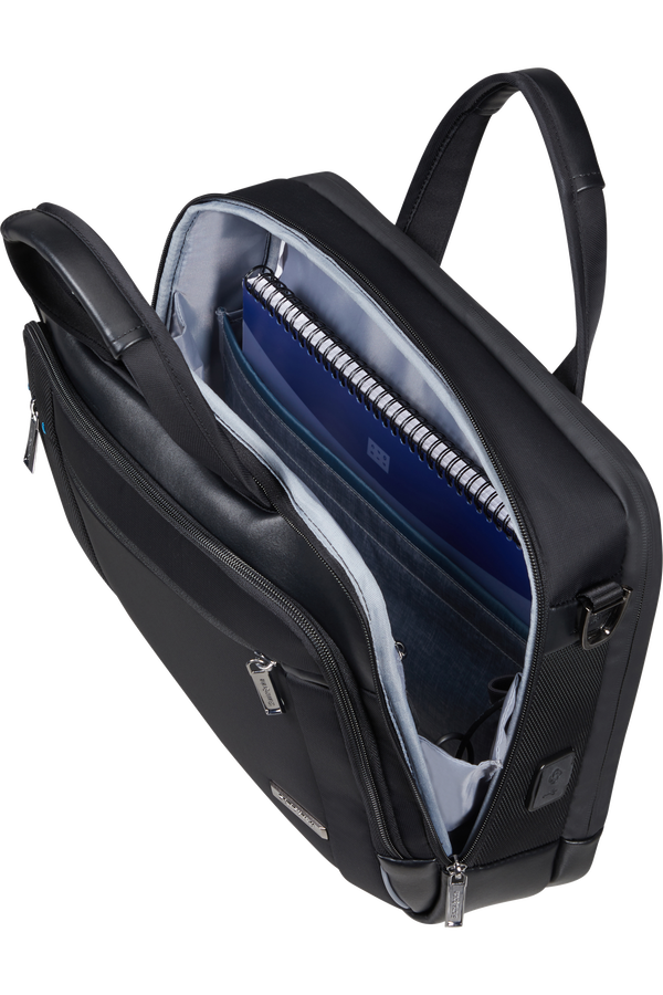 Samsonite Spectrolite 3.0 Maletín 14.1" Oferta exclusiva