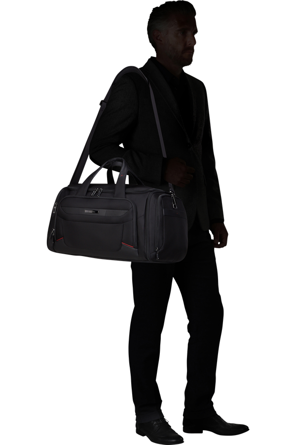 Samsonite Pro-DLX 6 Bolsa de viaje 53cm Ofertas especiales