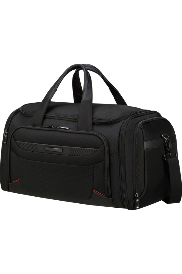 Samsonite Pro-DLX 6 Bolsa de viaje 53cm Ofertas especiales