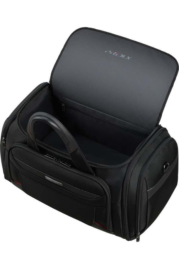 Samsonite Pro-DLX 6 Bolsa de viaje 53cm Ofertas especiales