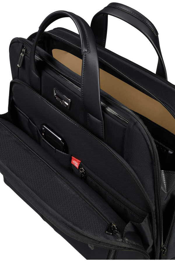 Samsonite Urban-Eye Maletín 15.6" Rebajas de fin de temporada