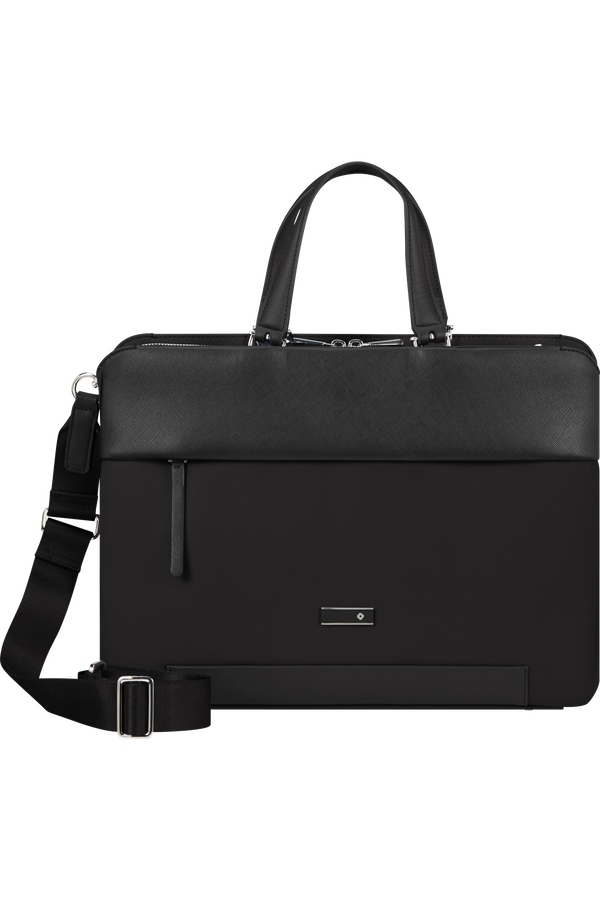 Samsonite Zalia 3.0 Maletín 14.1"