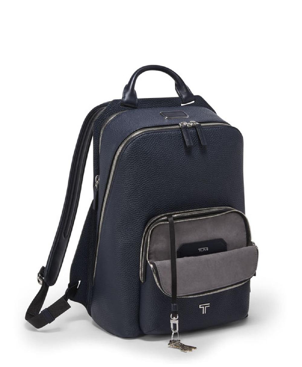 Tumi Turin Mochila Davide Descuentos del mes