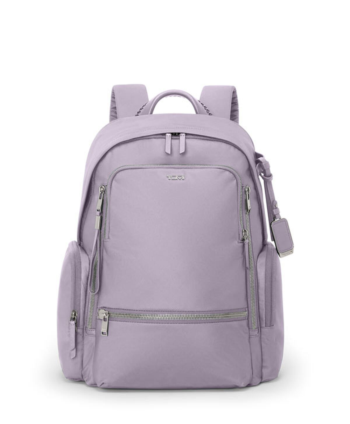 Tumi Voyageur Mochila Celina Precio ultrabajo