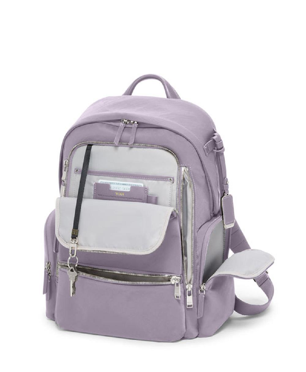 Tumi Voyageur Mochila Celina Precio ultrabajo