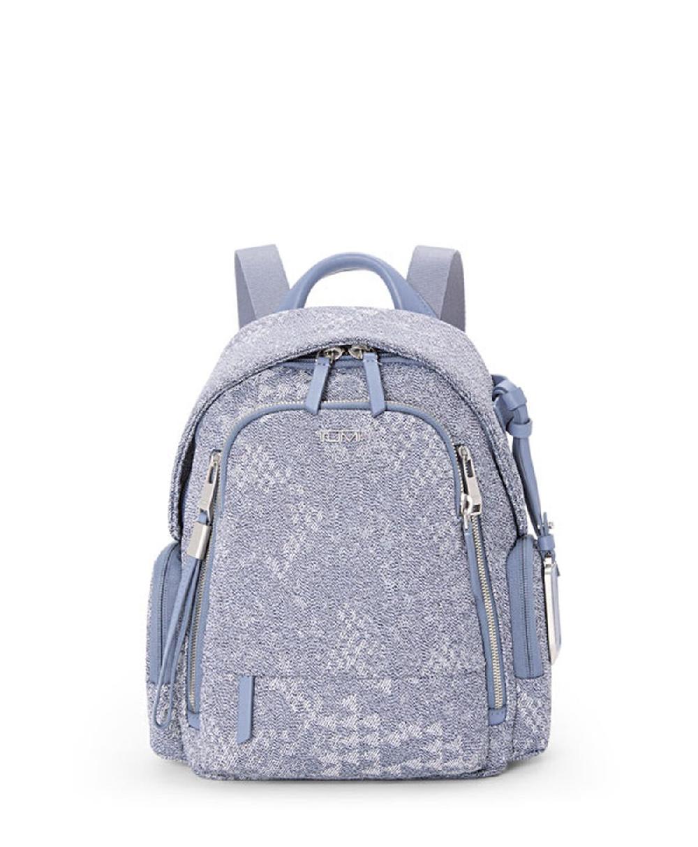Tumi Voyageur Mochila pequeña Celina Outlet