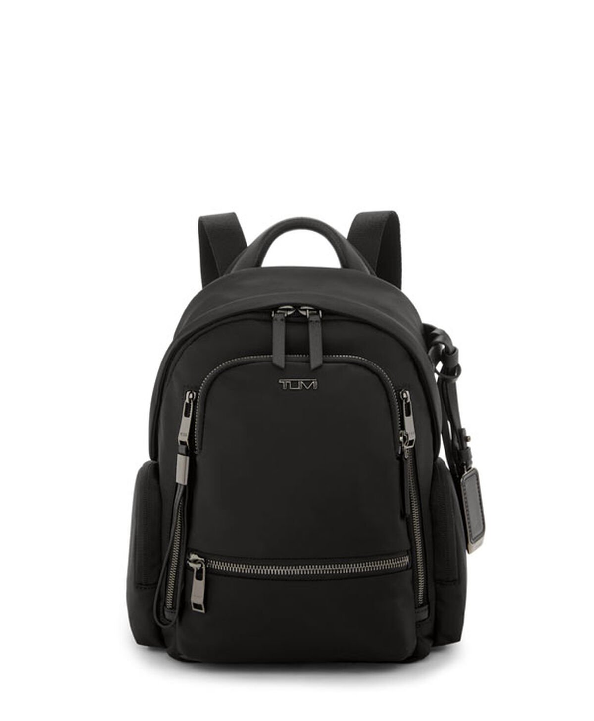 Tumi Voyageur Mochila pequeña Celina Outlet online
