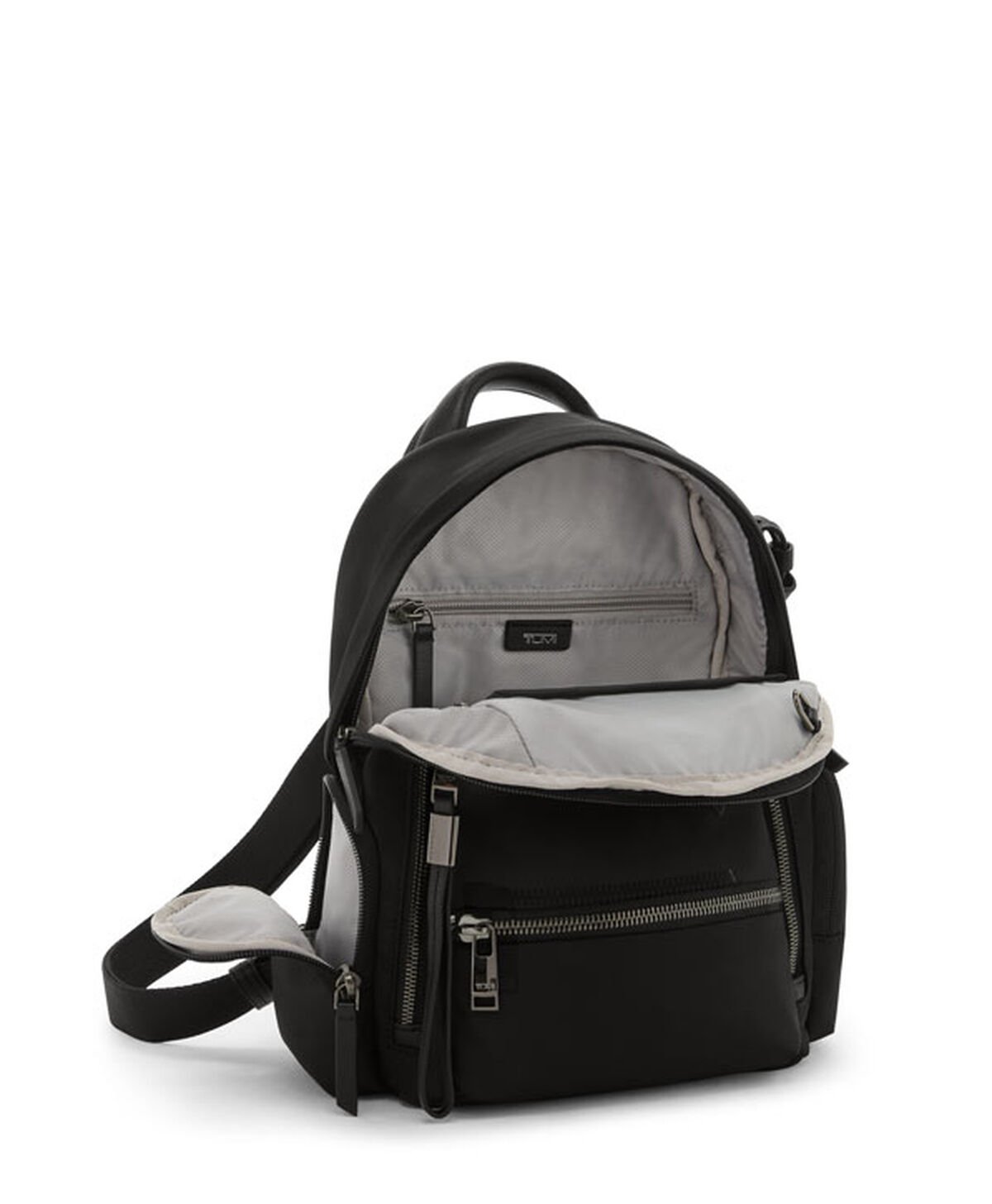 Tumi Voyageur Mochila pequeña Celina Outlet online