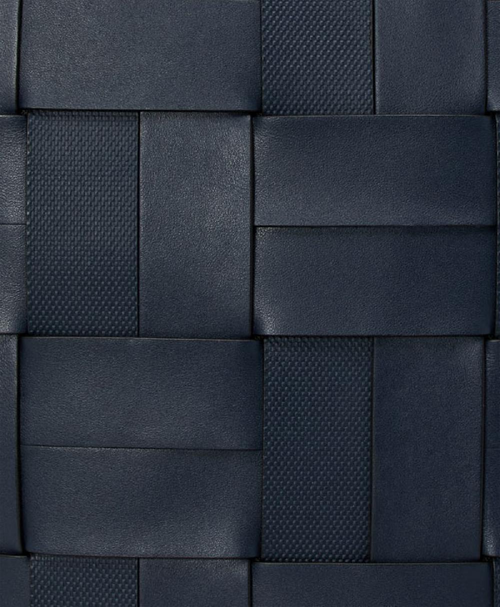 Tumi Harrison Mochila Osborn Venta caliente