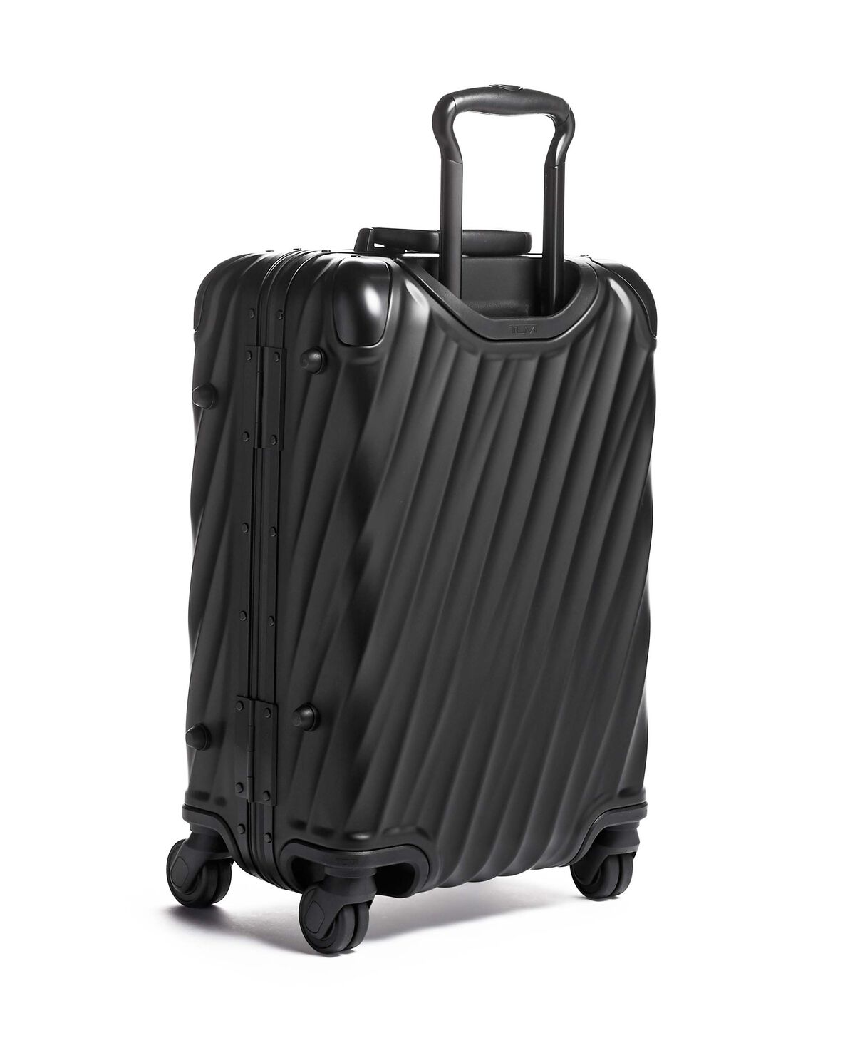 Tumi 19 Degree Aluminium Maleta de mano International 56 cm Gran oferta